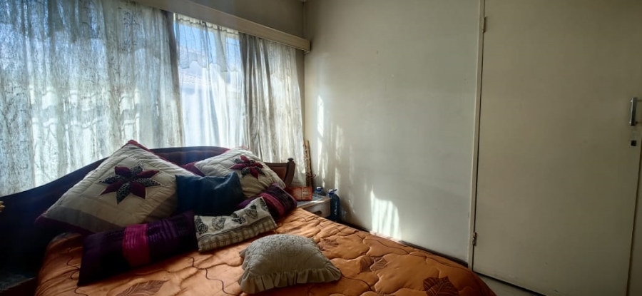 3 Bedroom Property for Sale in Vanderbijlpark CE Gauteng