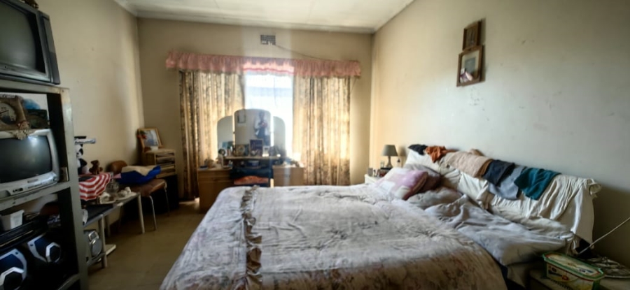 3 Bedroom Property for Sale in Vanderbijlpark CE Gauteng