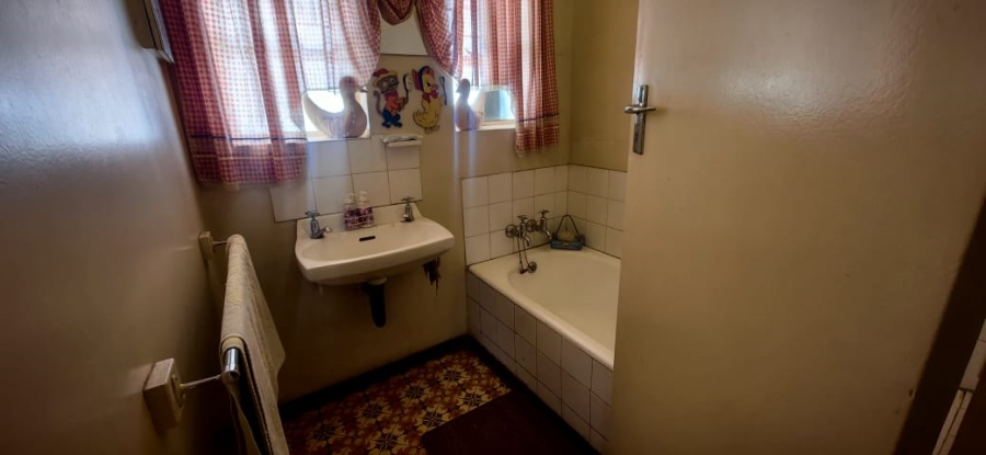 3 Bedroom Property for Sale in Vanderbijlpark CE Gauteng