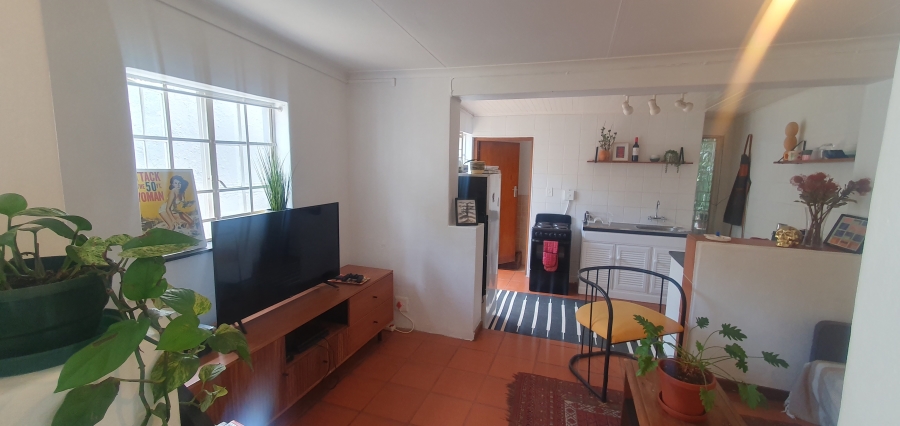 2 Bedroom Property for Sale in Melville Gauteng