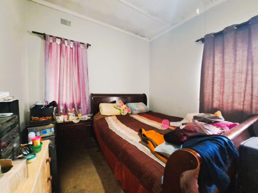 4 Bedroom Property for Sale in Duncanville Gauteng