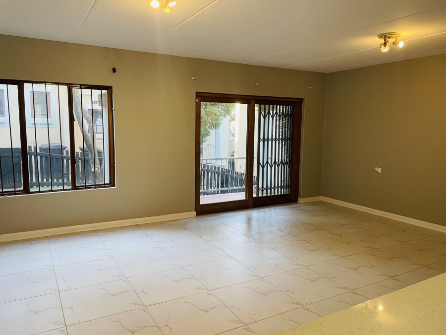 3 Bedroom Property for Sale in Paulshof Gauteng