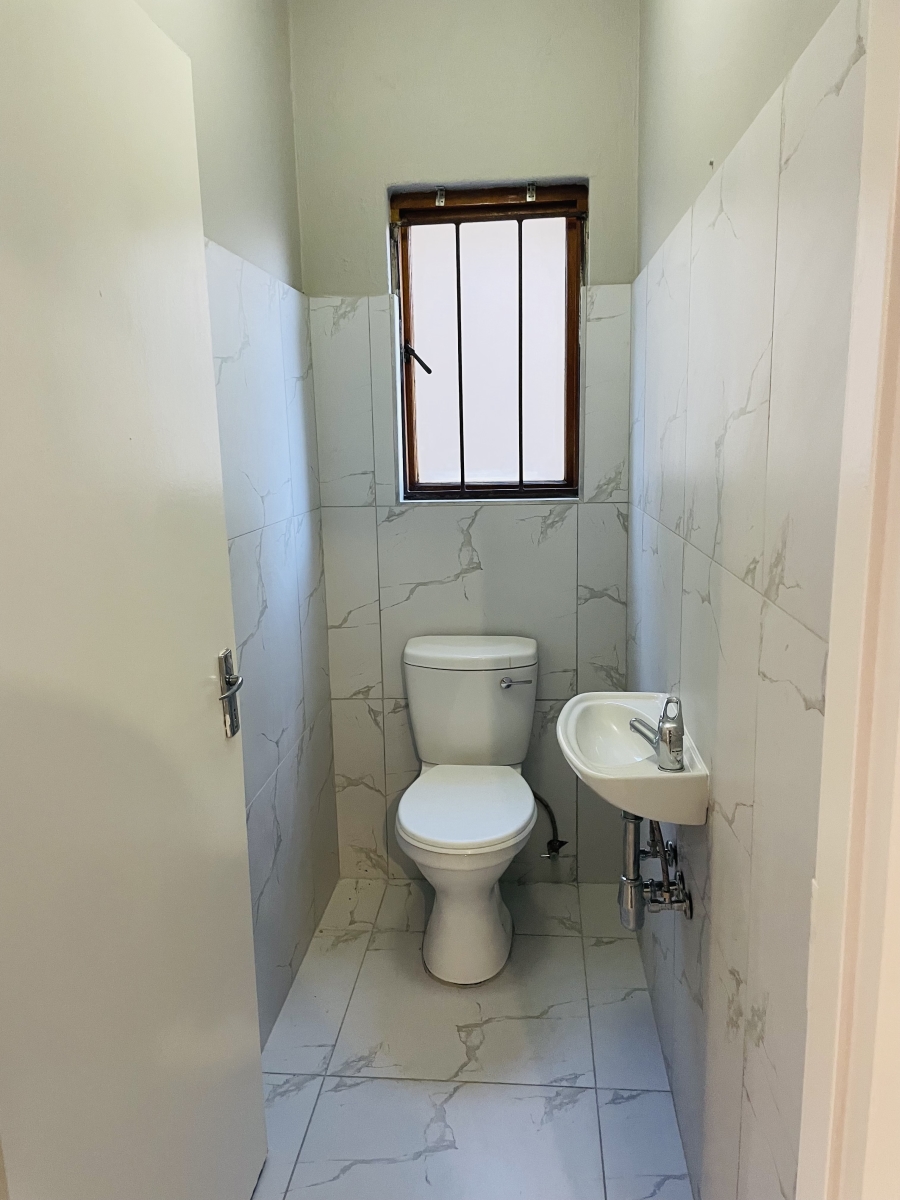 3 Bedroom Property for Sale in Paulshof Gauteng