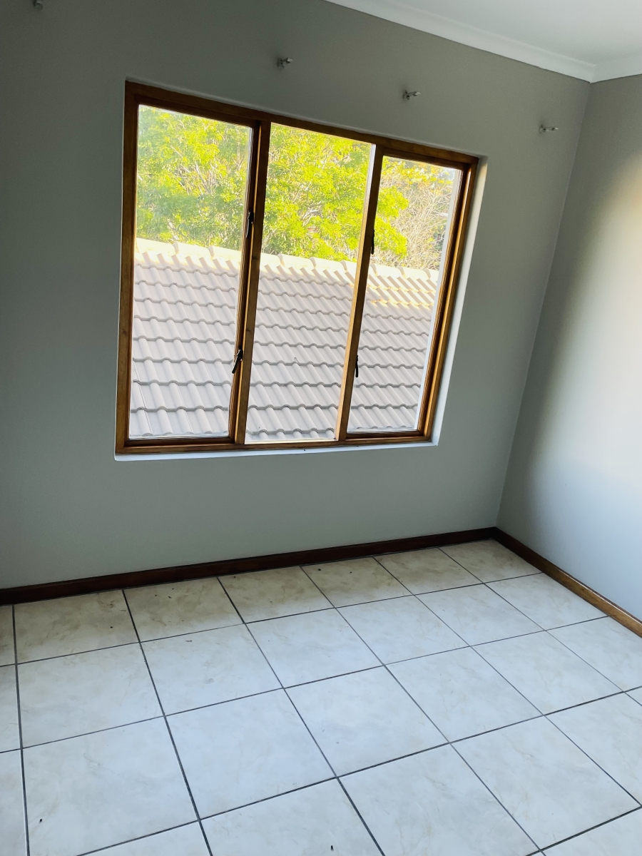 3 Bedroom Property for Sale in Paulshof Gauteng