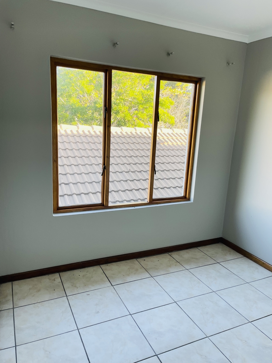 3 Bedroom Property for Sale in Paulshof Gauteng