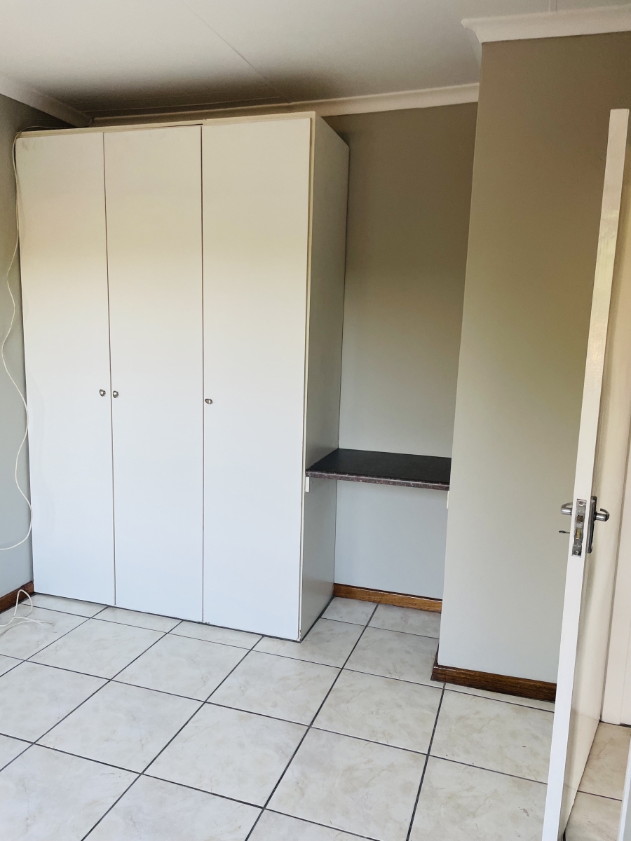 3 Bedroom Property for Sale in Paulshof Gauteng