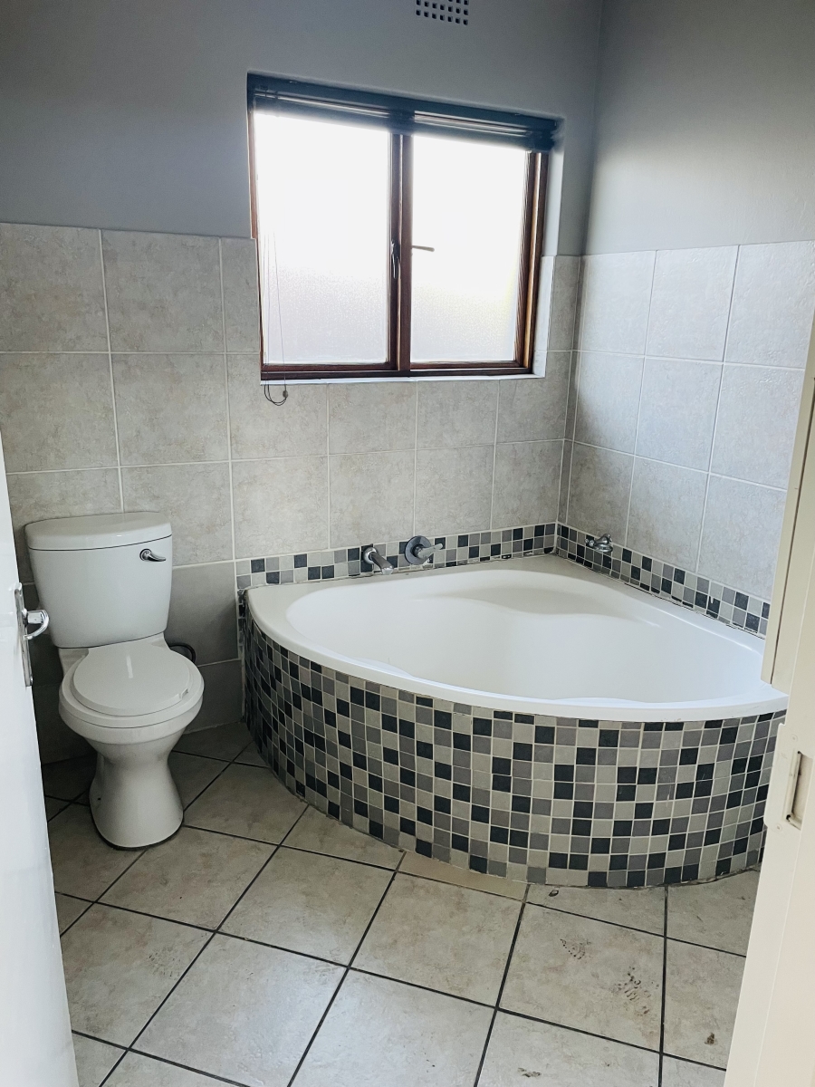 3 Bedroom Property for Sale in Paulshof Gauteng