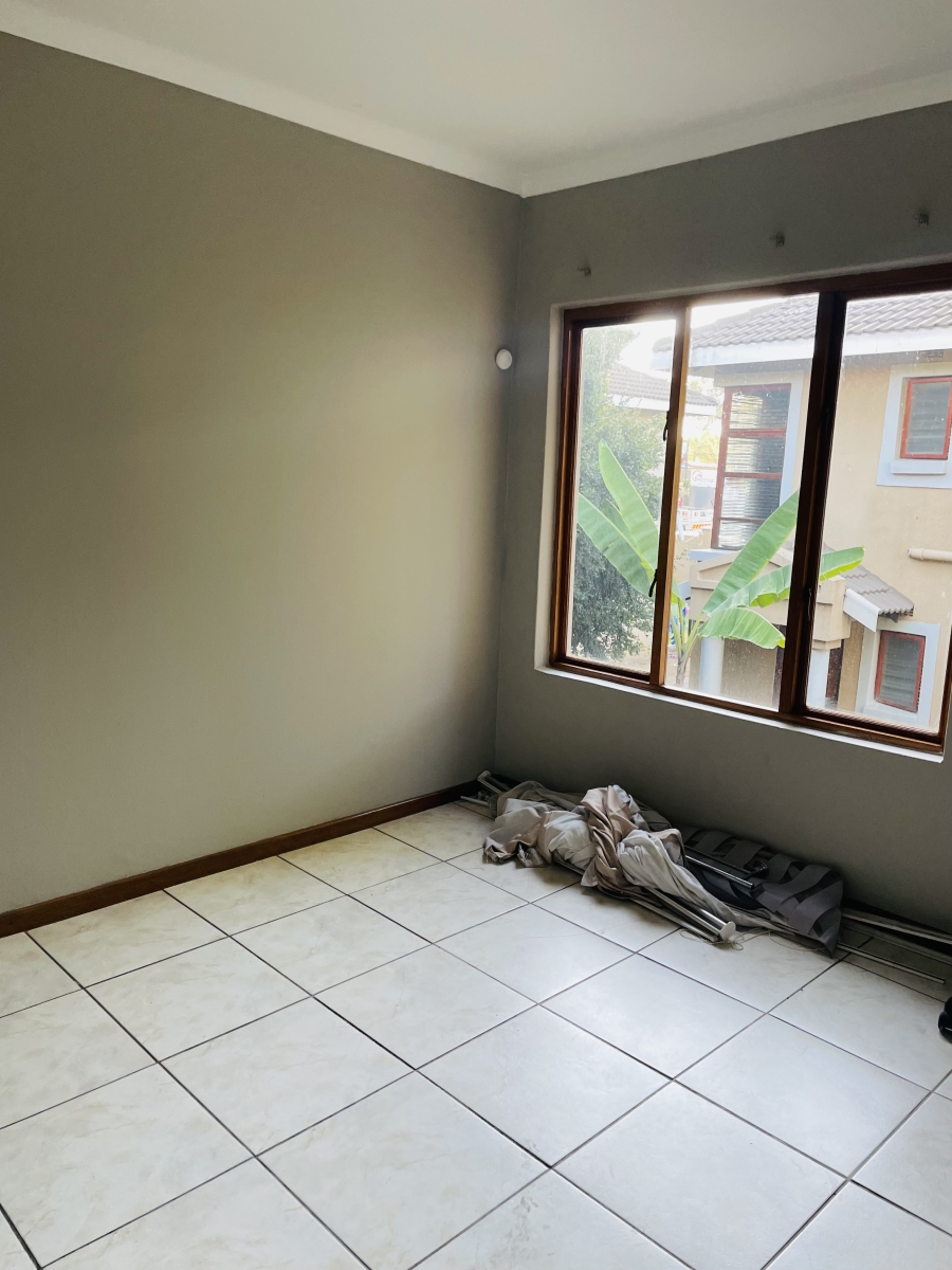 3 Bedroom Property for Sale in Paulshof Gauteng