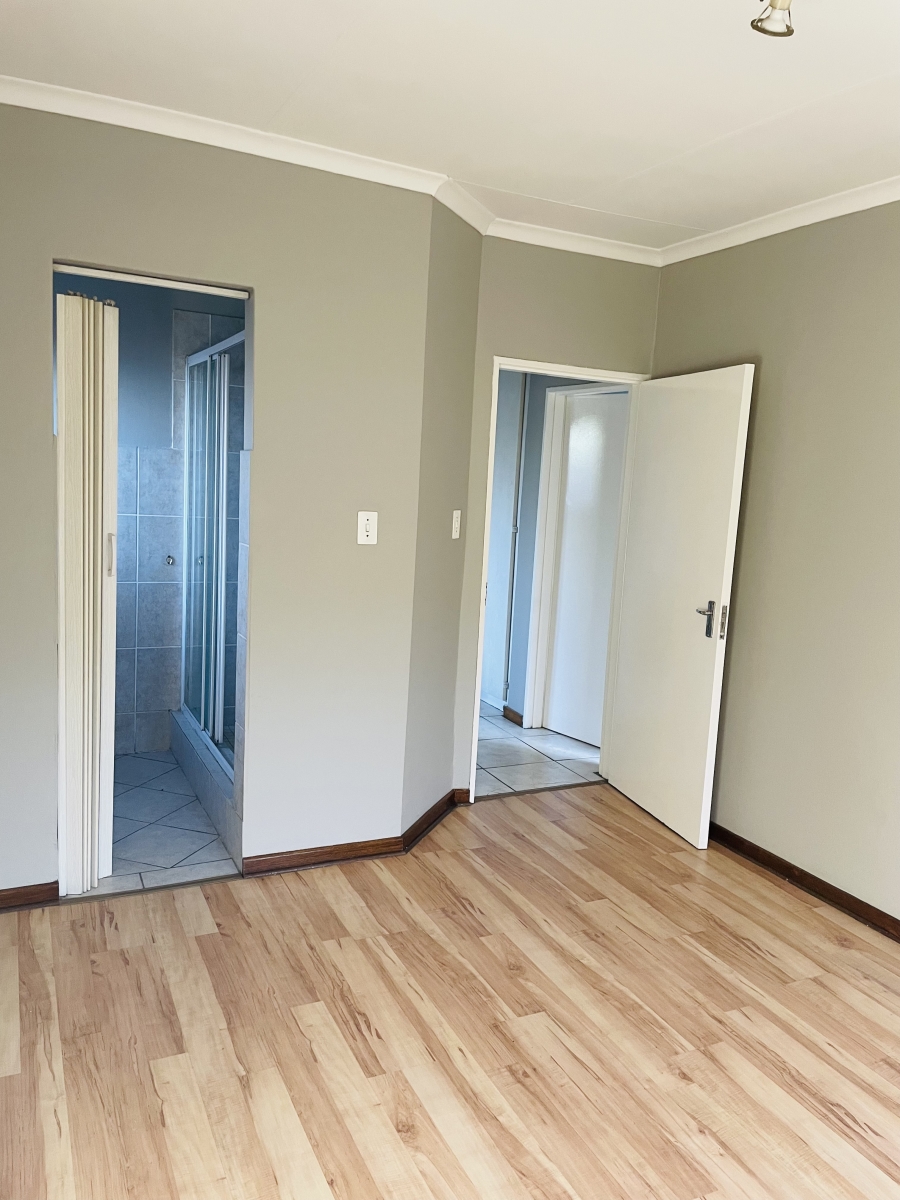 3 Bedroom Property for Sale in Paulshof Gauteng