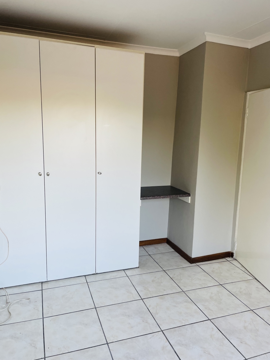 3 Bedroom Property for Sale in Paulshof Gauteng