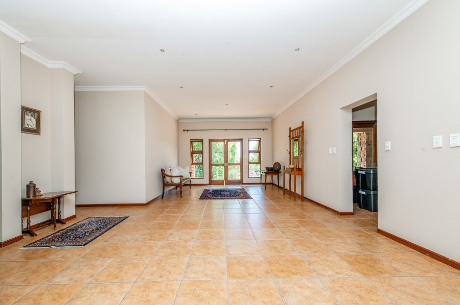 4 Bedroom Property for Sale in Saddlebrook Estate Gauteng