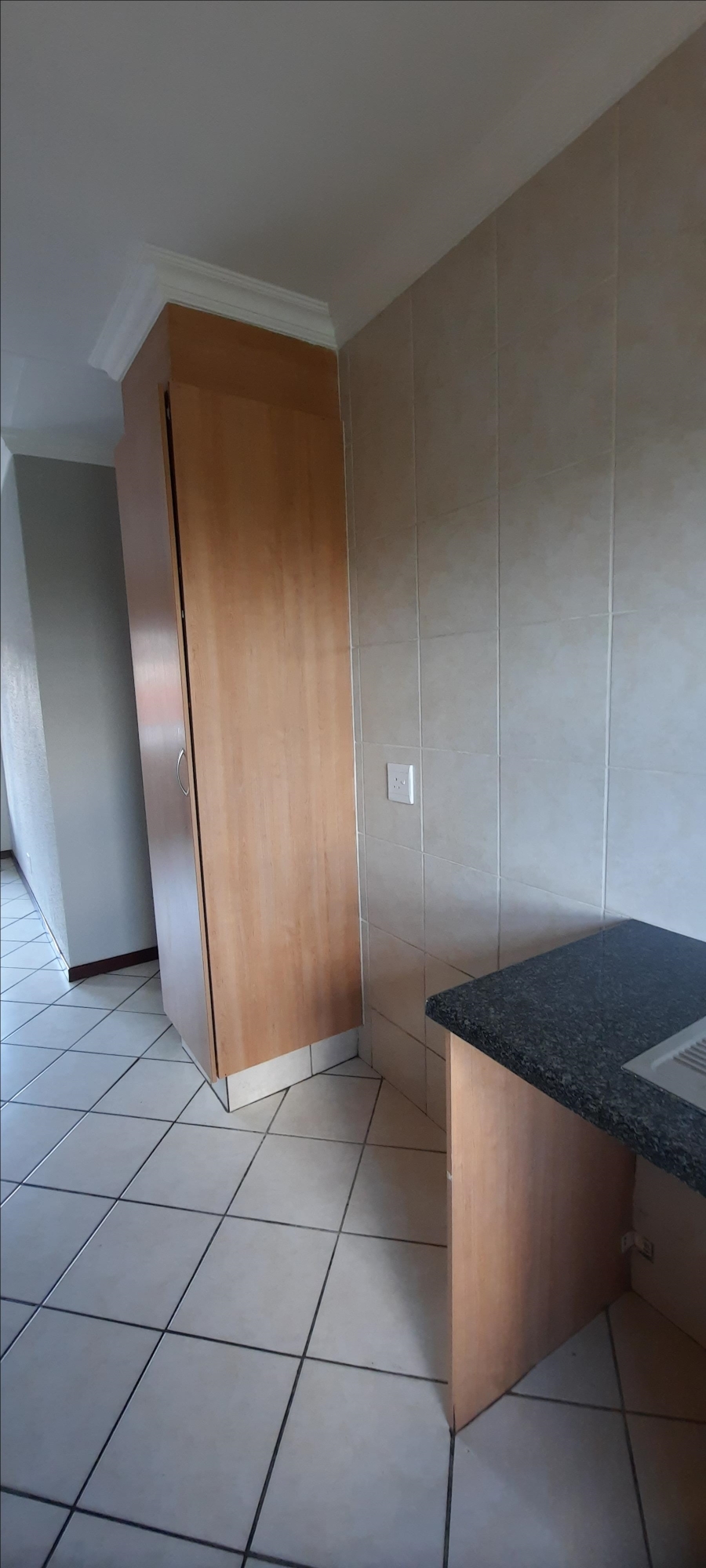 To Let 3 Bedroom Property for Rent in Meyersdal Gauteng