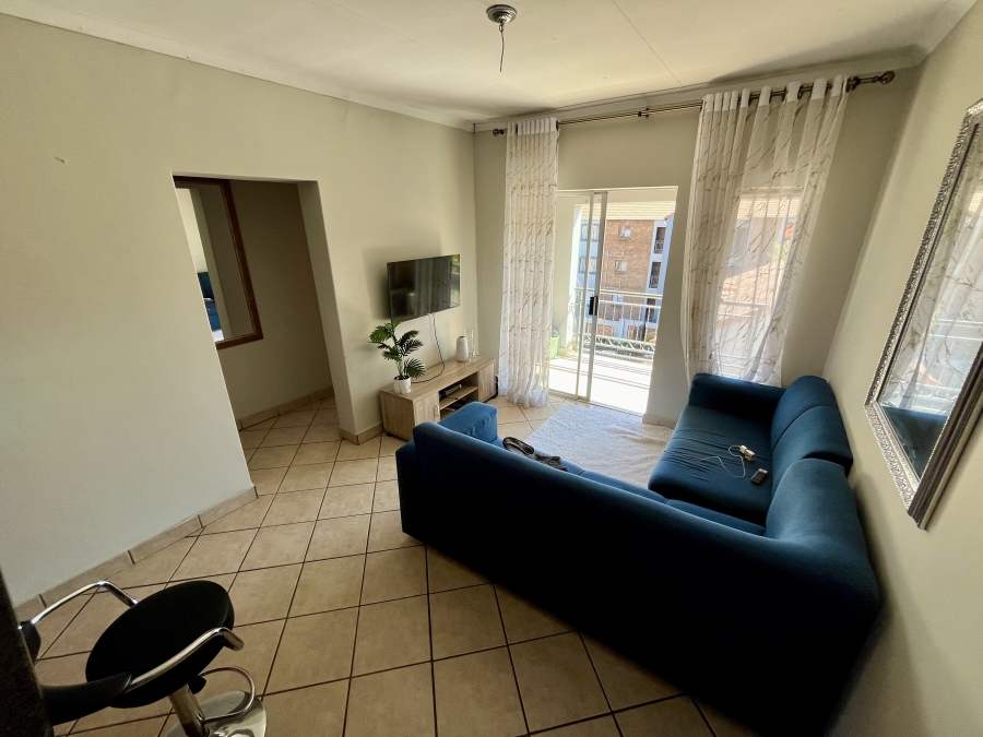 2 Bedroom Property for Sale in Vorna Valley Gauteng