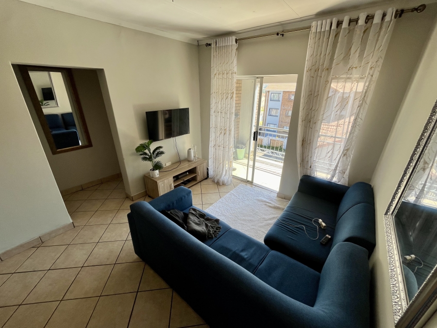 2 Bedroom Property for Sale in Vorna Valley Gauteng