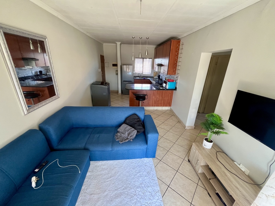 2 Bedroom Property for Sale in Vorna Valley Gauteng