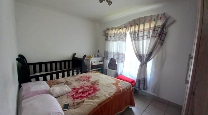 2 Bedroom Property for Sale in Esther Park Gauteng