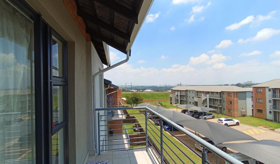 2 Bedroom Property for Sale in Esther Park Gauteng