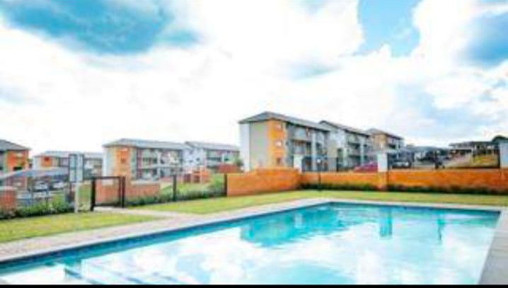 2 Bedroom Property for Sale in Esther Park Gauteng