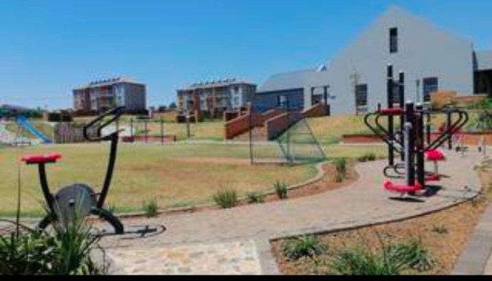 2 Bedroom Property for Sale in Esther Park Gauteng