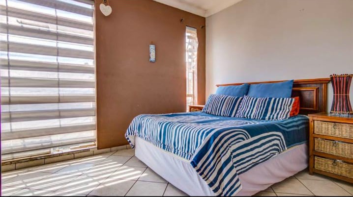 2 Bedroom Property for Sale in Edleen Gauteng