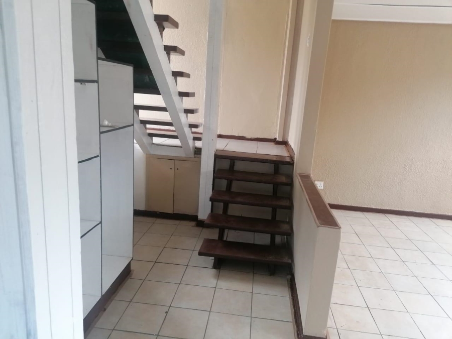 To Let 2 Bedroom Property for Rent in Illiondale Gauteng