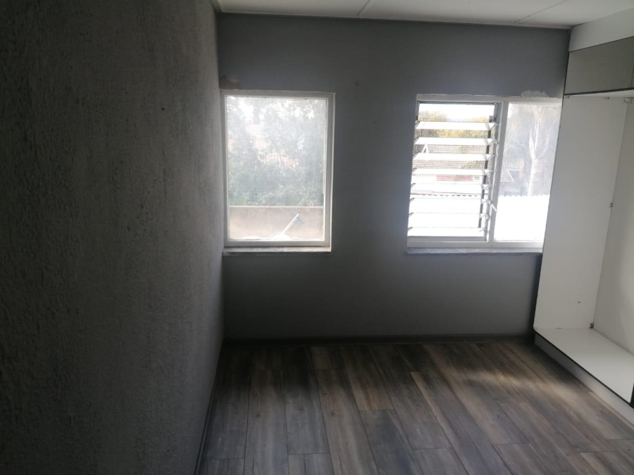 To Let 2 Bedroom Property for Rent in Illiondale Gauteng