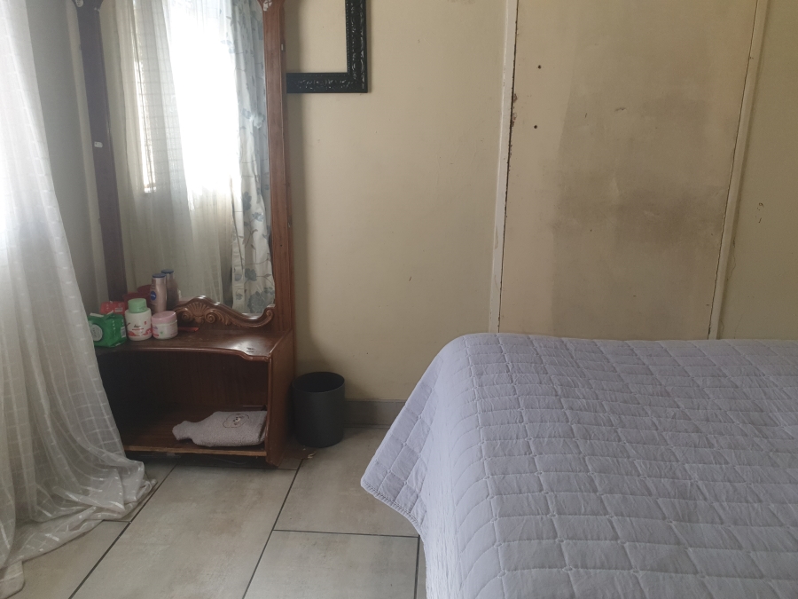 4 Bedroom Property for Sale in Kempton Park West Gauteng