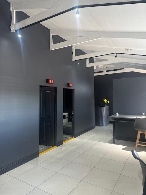 To Let commercial Property for Rent in Blairgowrie Gauteng