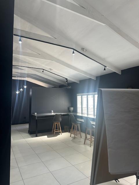 To Let commercial Property for Rent in Blairgowrie Gauteng