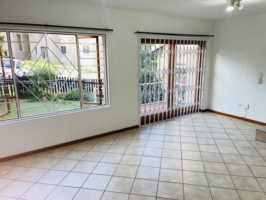 2 Bedroom Property for Sale in Paulshof Gauteng