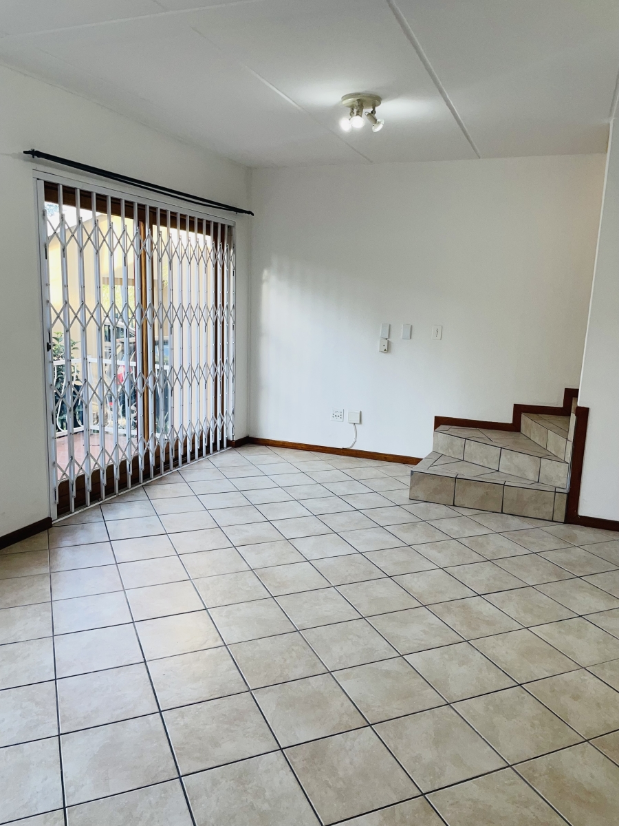 2 Bedroom Property for Sale in Paulshof Gauteng