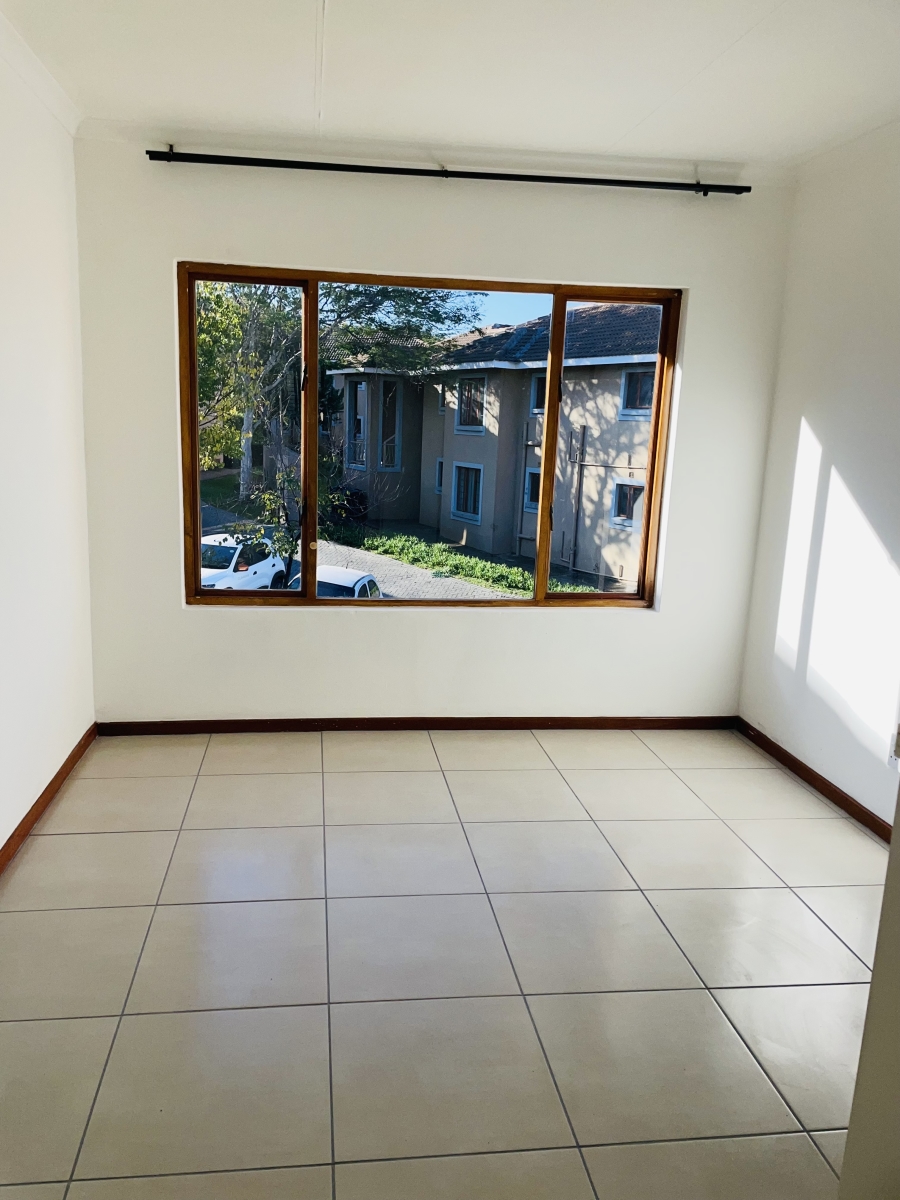 2 Bedroom Property for Sale in Paulshof Gauteng