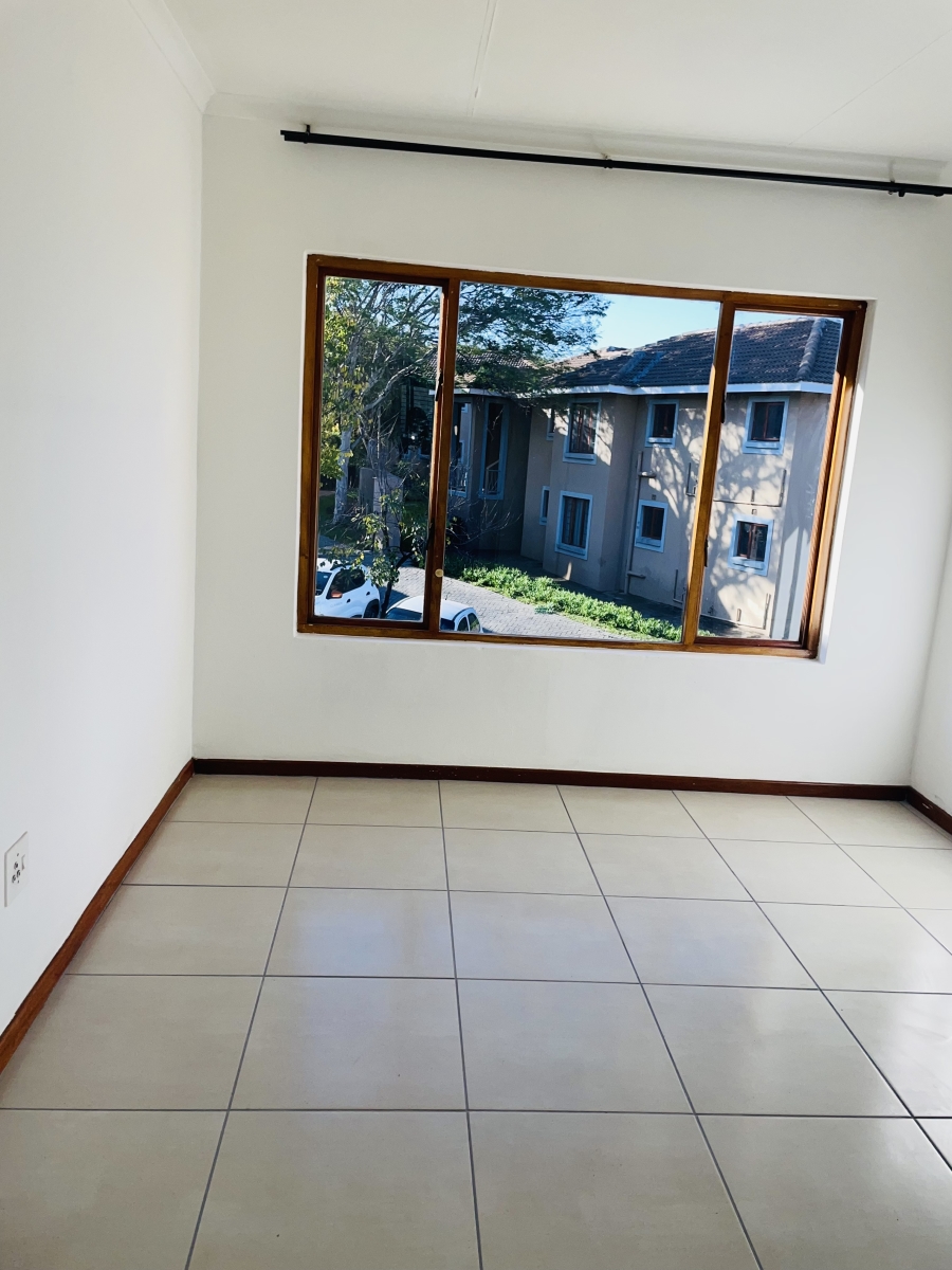 2 Bedroom Property for Sale in Paulshof Gauteng