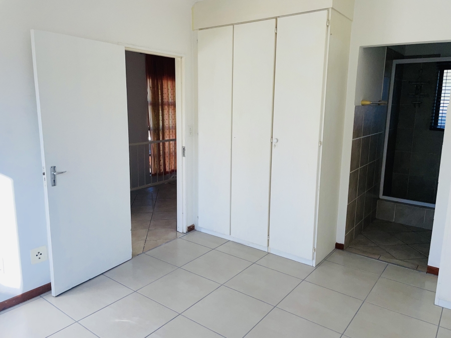 2 Bedroom Property for Sale in Paulshof Gauteng