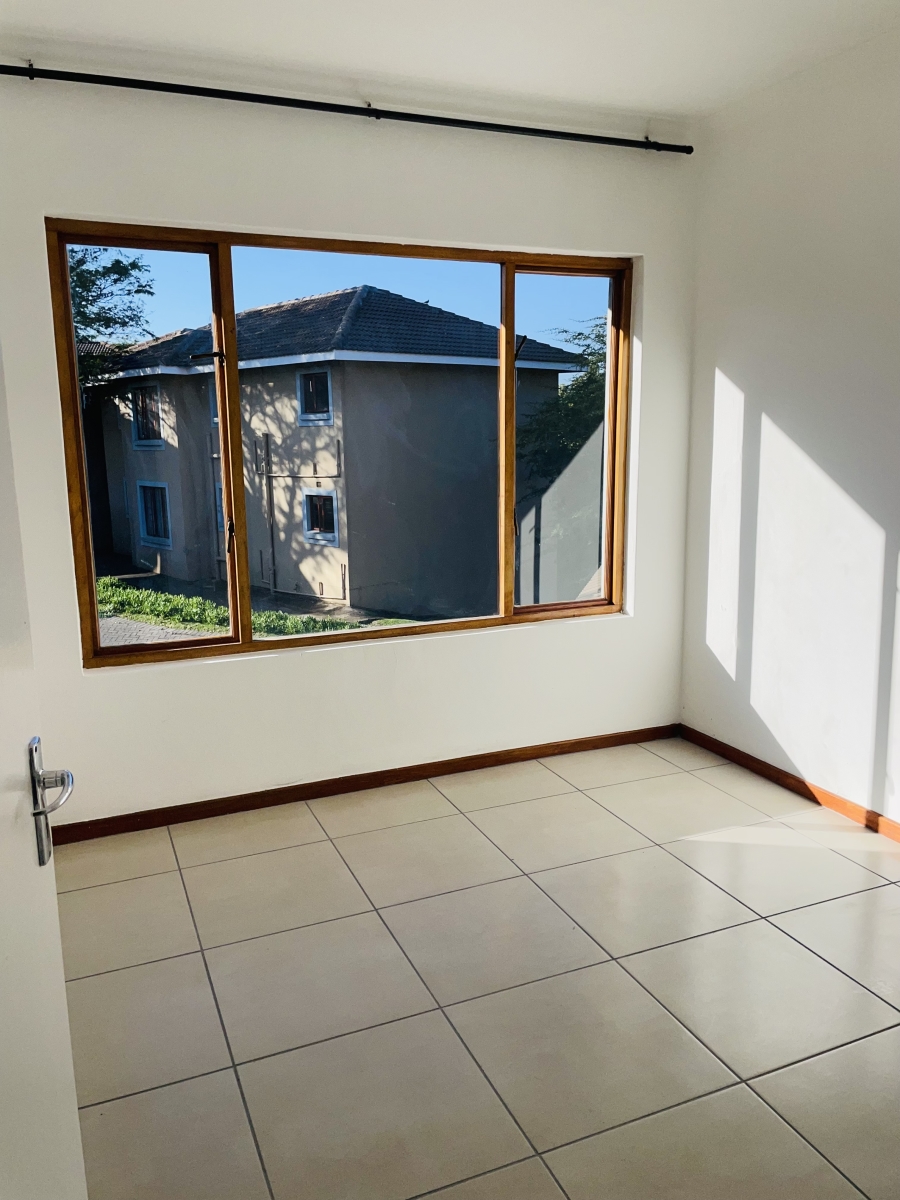 2 Bedroom Property for Sale in Paulshof Gauteng