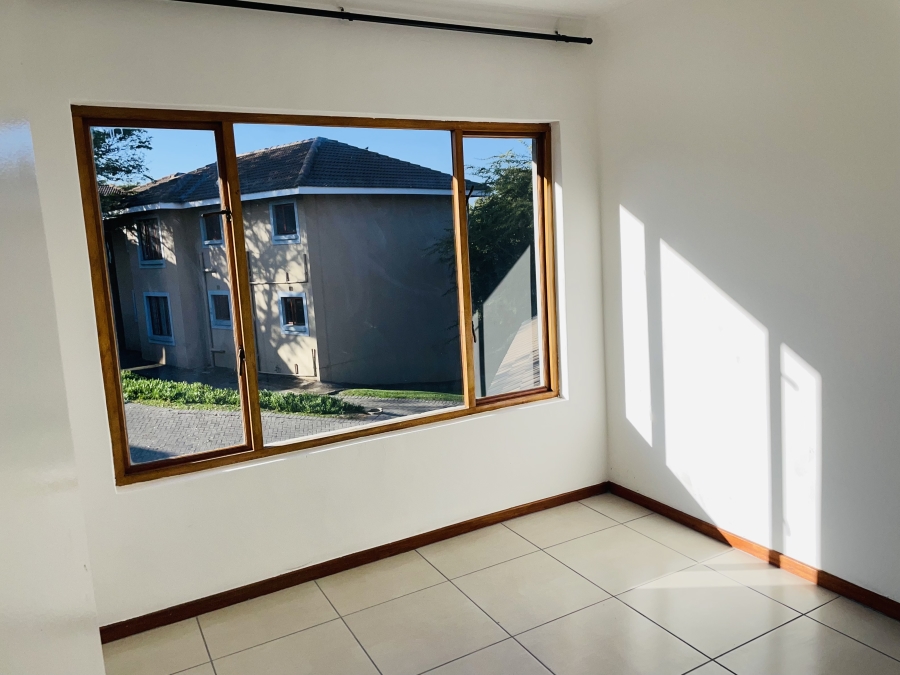 2 Bedroom Property for Sale in Paulshof Gauteng