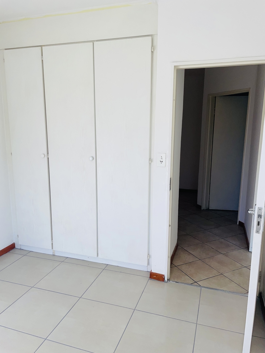 2 Bedroom Property for Sale in Paulshof Gauteng