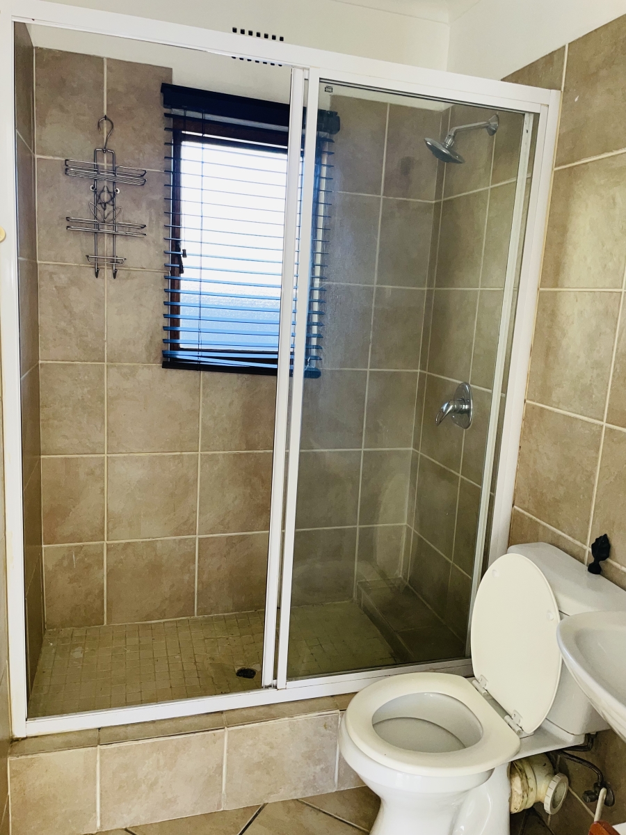 2 Bedroom Property for Sale in Paulshof Gauteng