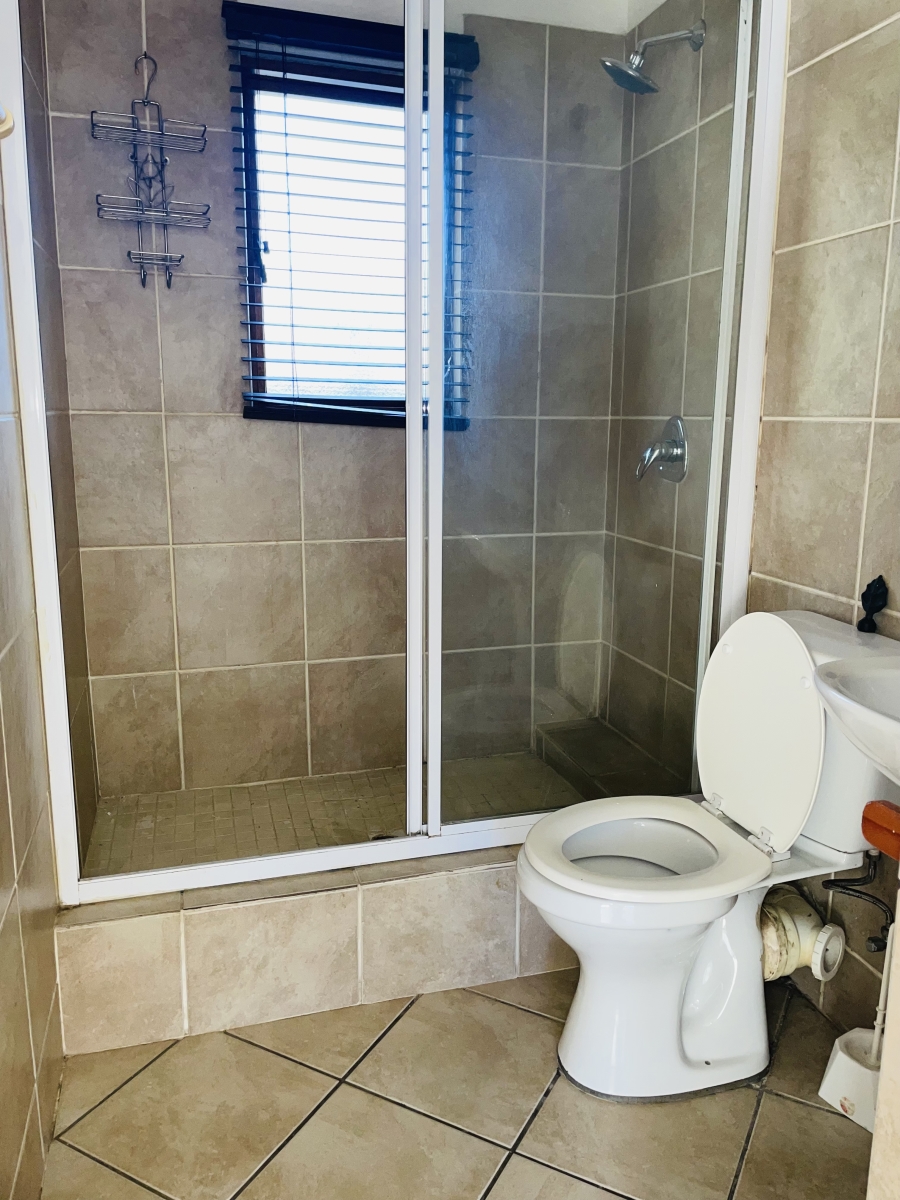 2 Bedroom Property for Sale in Paulshof Gauteng