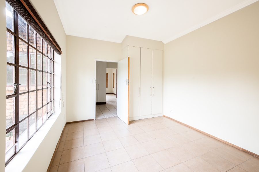 To Let 3 Bedroom Property for Rent in Beaulieu Gauteng