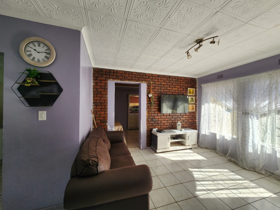 4 Bedroom Property for Sale in Brakpan North Gauteng