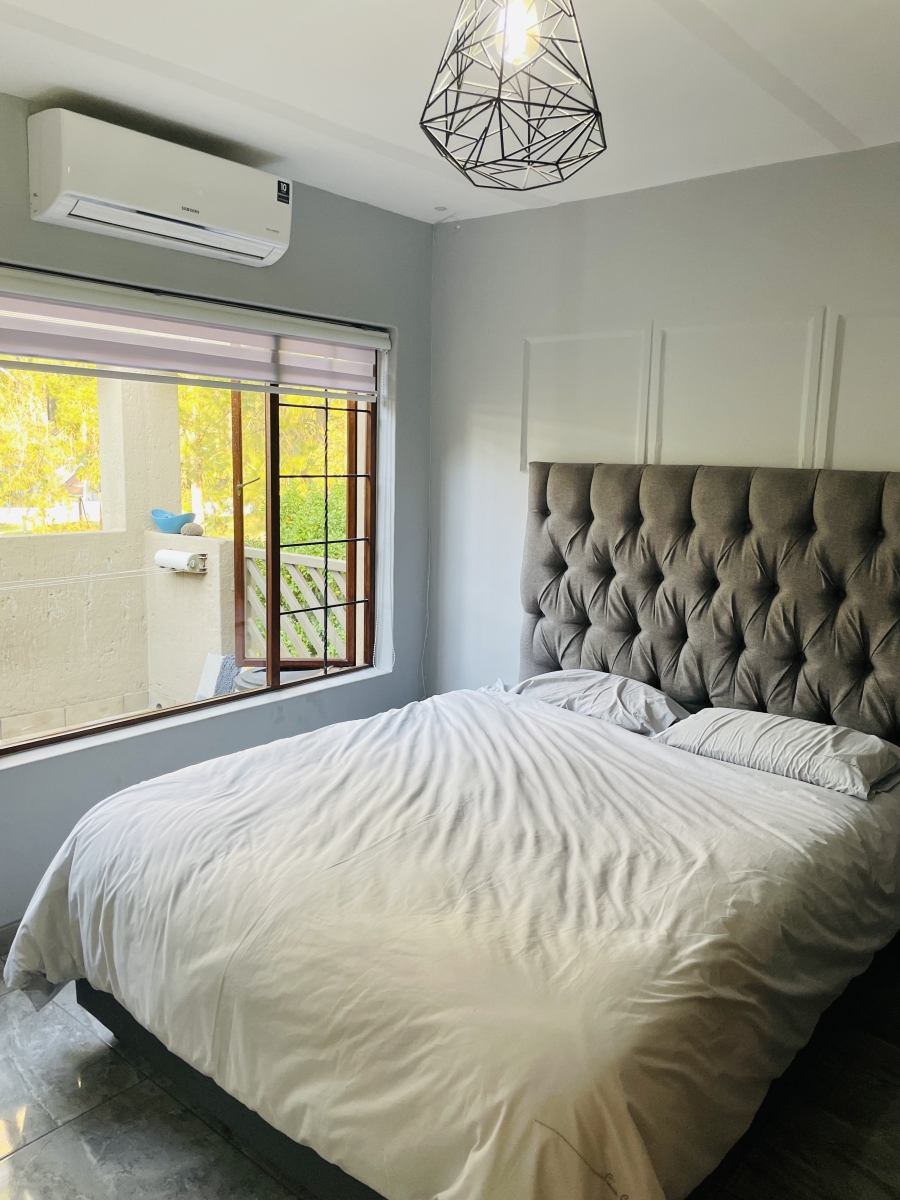 2 Bedroom Property for Sale in Bryanston Gauteng