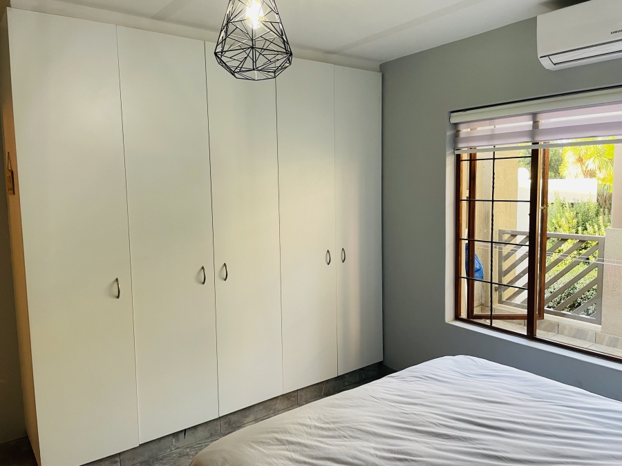 2 Bedroom Property for Sale in Bryanston Gauteng