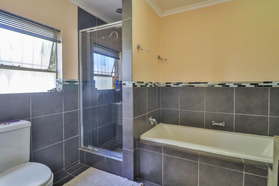 4 Bedroom Property for Sale in Highway Gardens Gauteng
