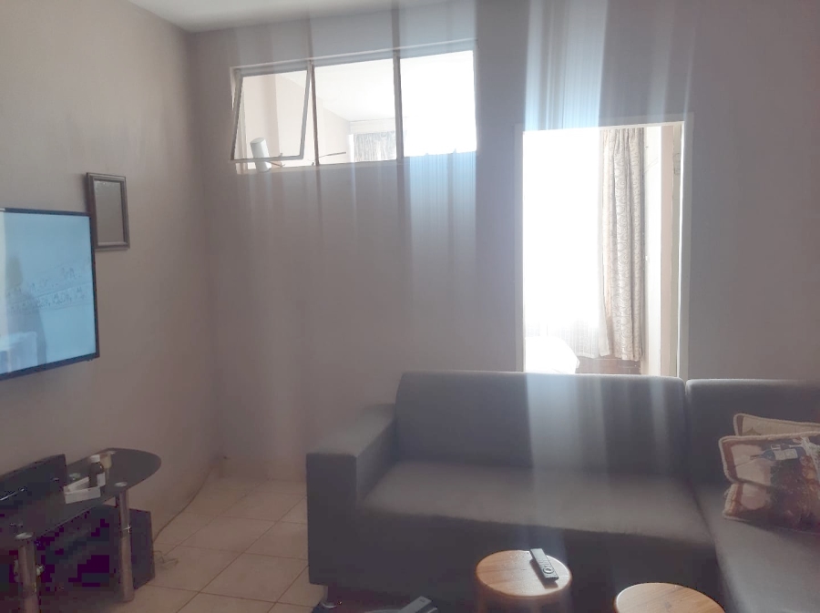 1 Bedroom Property for Sale in Kempton Park Central Gauteng