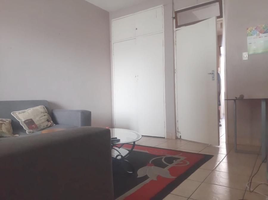 1 Bedroom Property for Sale in Kempton Park Central Gauteng