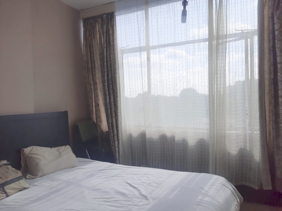 1 Bedroom Property for Sale in Kempton Park Central Gauteng