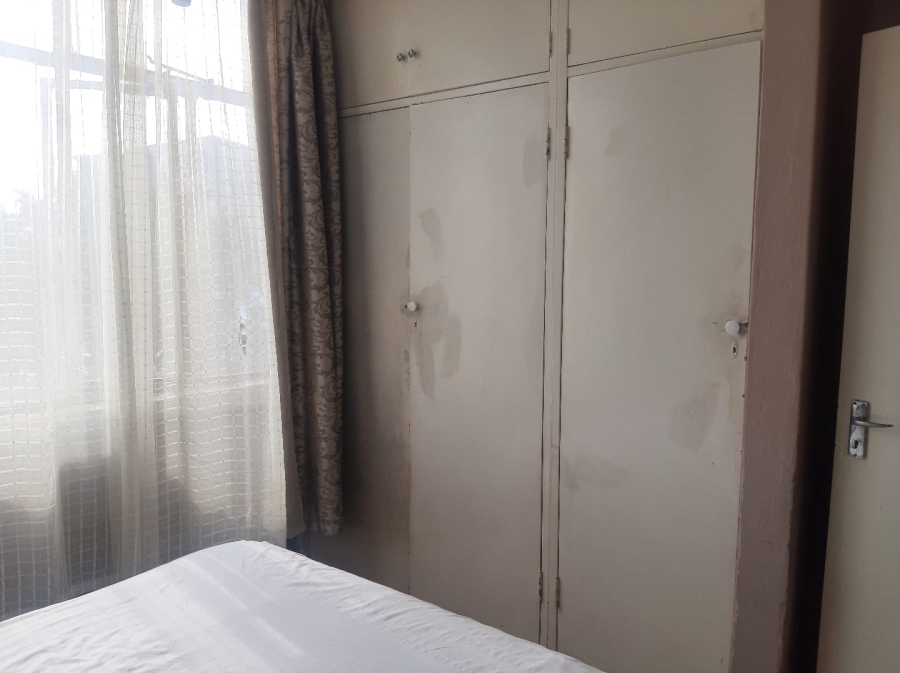 1 Bedroom Property for Sale in Kempton Park Central Gauteng