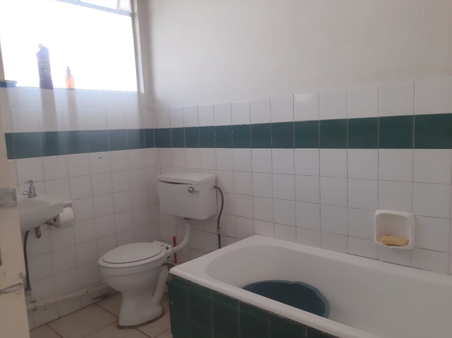 1 Bedroom Property for Sale in Kempton Park Central Gauteng