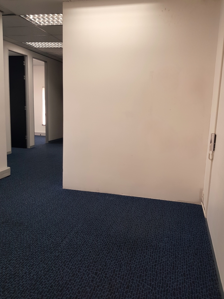 To Let commercial Property for Rent in Bedfordview Gauteng